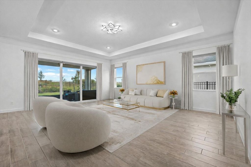 1130 Tangled Orchard Trace, The Acreage, FL 33470