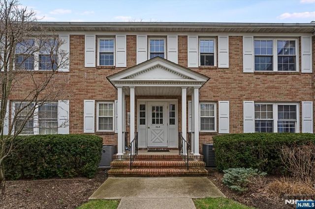 364 E Ridgewood Avenue 6, Ridgewood, NJ 07450