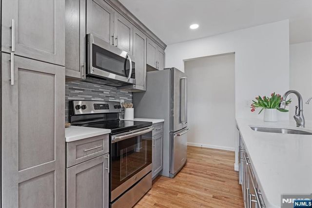 364 E Ridgewood Avenue 6, Ridgewood, NJ 07450