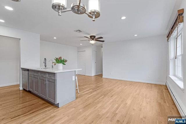 364 E Ridgewood Avenue 6, Ridgewood, NJ 07450