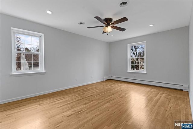 364 E Ridgewood Avenue 6, Ridgewood, NJ 07450