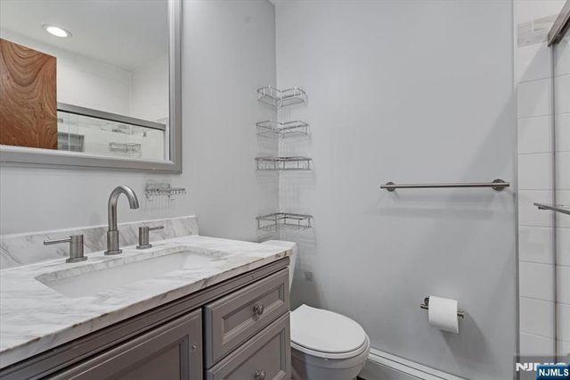 364 E Ridgewood Avenue 6, Ridgewood, NJ 07450