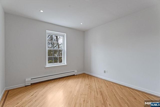 364 E Ridgewood Avenue 6, Ridgewood, NJ 07450
