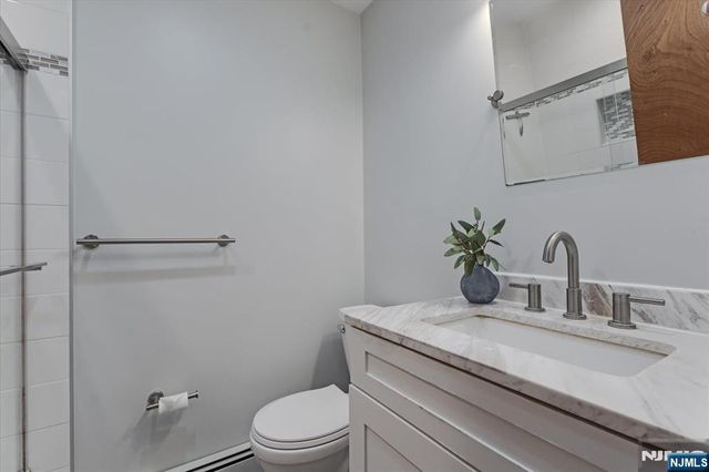364 E Ridgewood Avenue 6, Ridgewood, NJ 07450