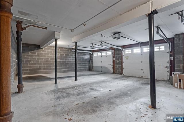 364 E Ridgewood Avenue 6, Ridgewood, NJ 07450