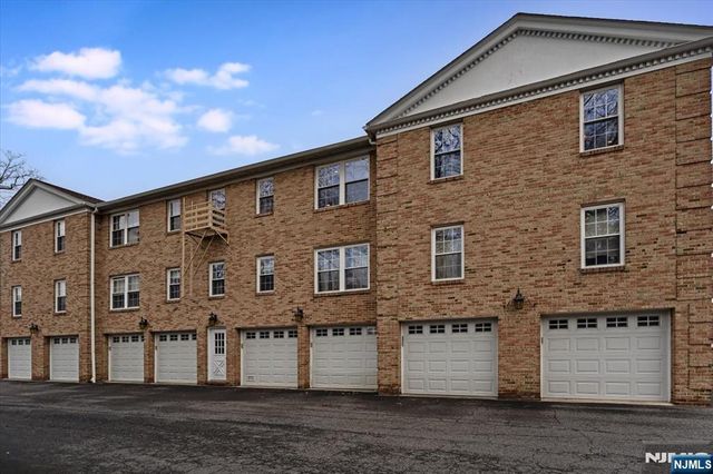 364 E Ridgewood Avenue 6, Ridgewood, NJ 07450
