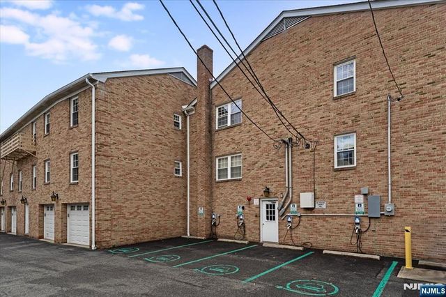 364 E Ridgewood Avenue 6, Ridgewood, NJ 07450