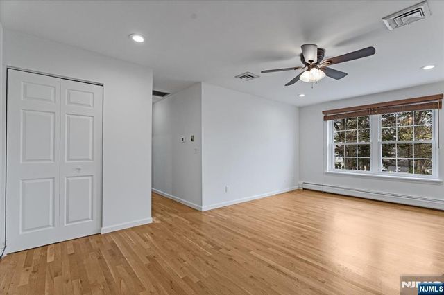 364 E Ridgewood Avenue 6, Ridgewood, NJ 07450