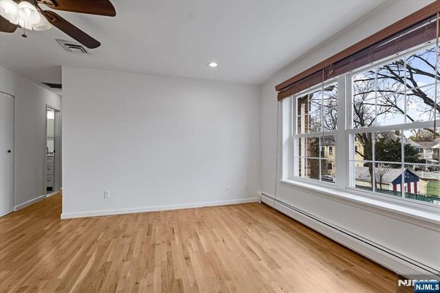 364 E Ridgewood Avenue 6, Ridgewood, NJ 07450