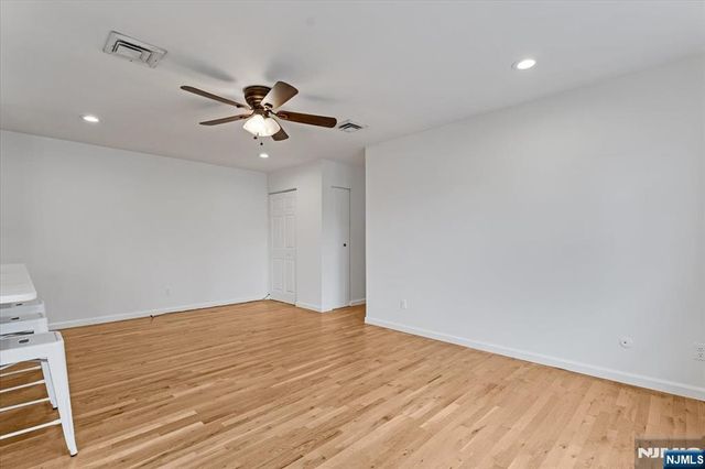 364 E Ridgewood Avenue 6, Ridgewood, NJ 07450