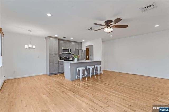 364 E Ridgewood Avenue 6, Ridgewood, NJ 07450