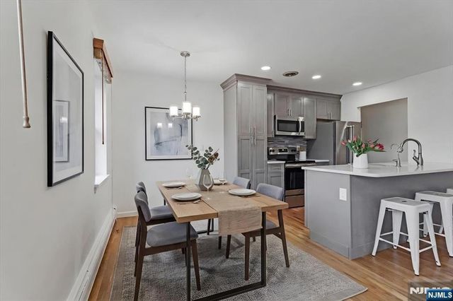 364 E Ridgewood Avenue 6, Ridgewood, NJ 07450