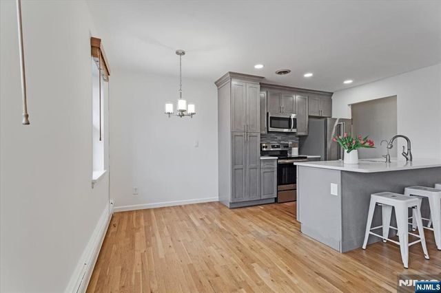 364 E Ridgewood Avenue 6, Ridgewood, NJ 07450