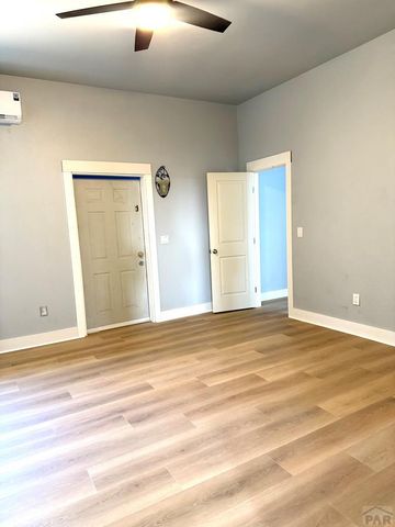 326 Sherman Ave, Ordway, CO 81063