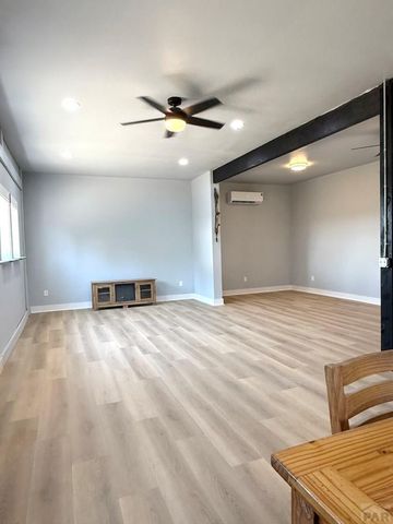 326 Sherman Ave, Ordway, CO 81063