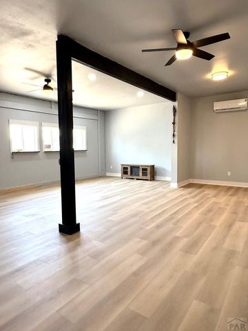 326 Sherman Ave, Ordway, CO 81063