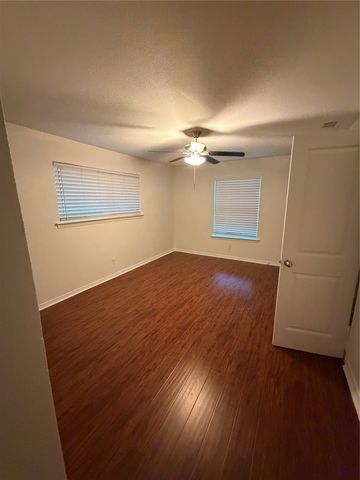 519 Heyser Drive, Dallas, TX 75224