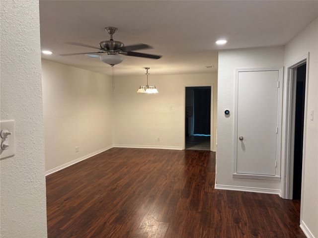 519 Heyser Drive, Dallas, TX 75224
