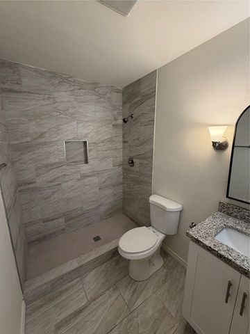 519 Heyser Drive, Dallas, TX 75224