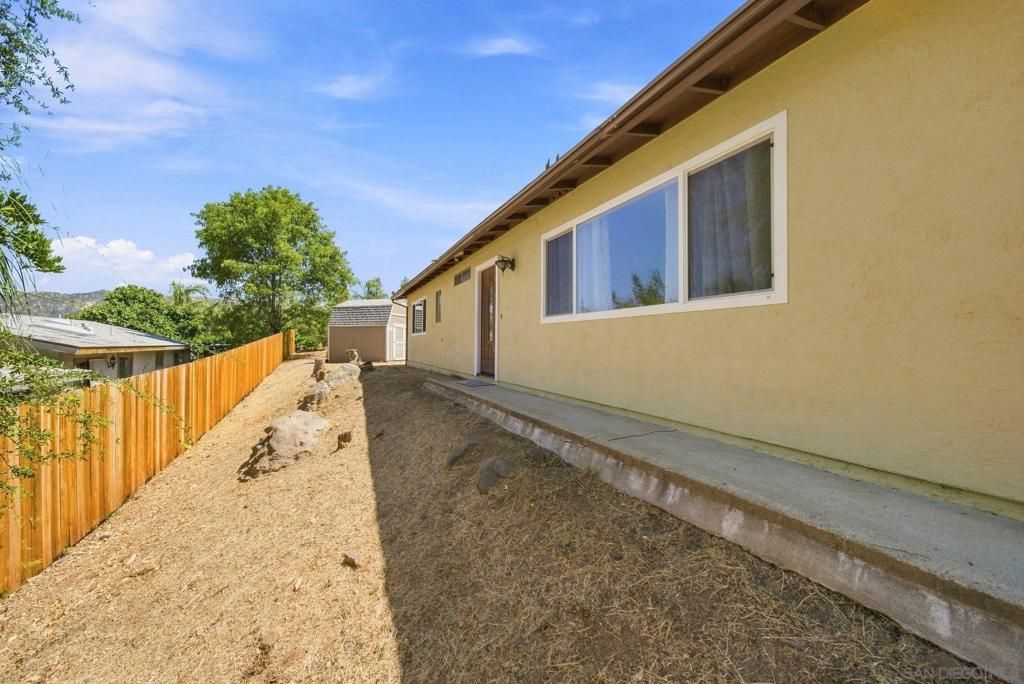 1752 N Ash St., Escondido, CA 92027 — photo 4
