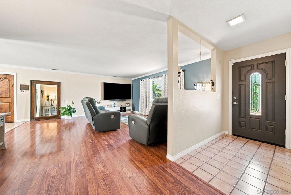 1752 N Ash St., Escondido, CA 92027 — photo 5