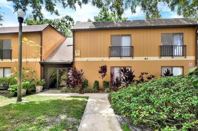80 MOREE LOOP 9, Winter Springs, FL 32708