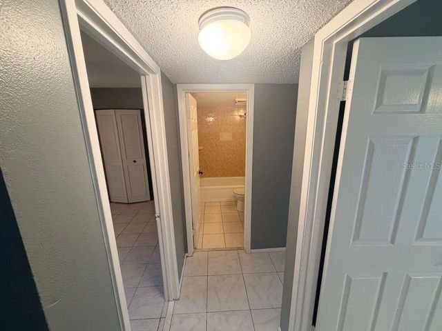 80 MOREE LOOP 9, Winter Springs, FL 32708