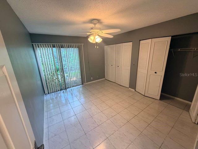 80 MOREE LOOP 9, Winter Springs, FL 32708