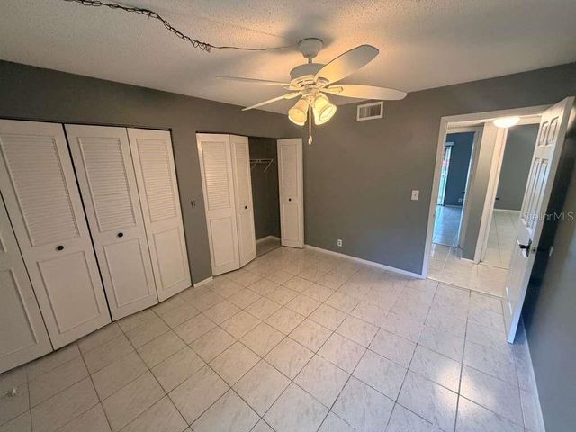 80 MOREE LOOP 9, Winter Springs, FL 32708