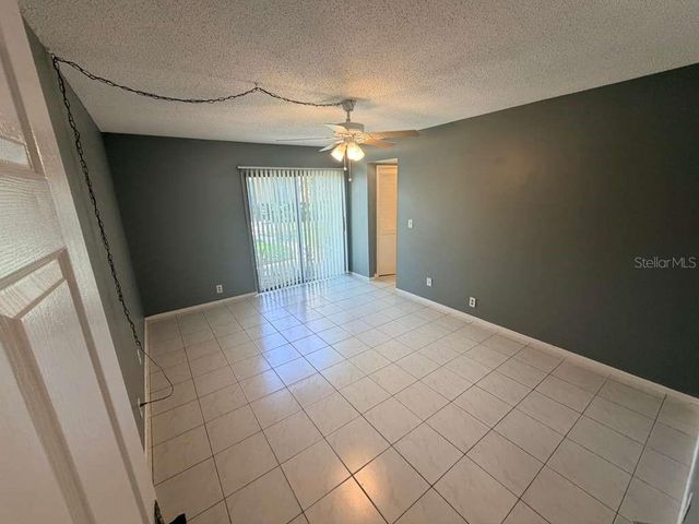 80 MOREE LOOP 9, Winter Springs, FL 32708