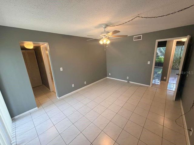 80 MOREE LOOP 9, Winter Springs, FL 32708