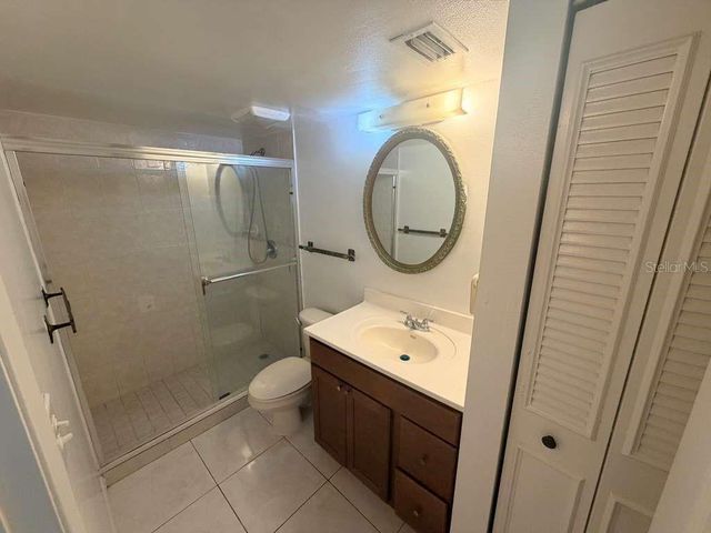 80 MOREE LOOP 9, Winter Springs, FL 32708