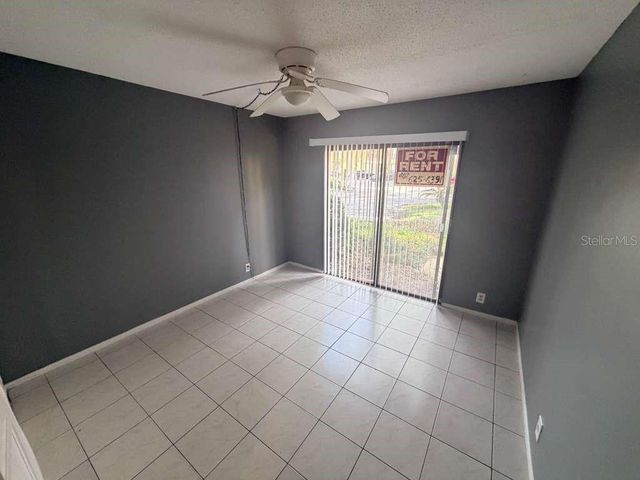 80 MOREE LOOP 9, Winter Springs, FL 32708