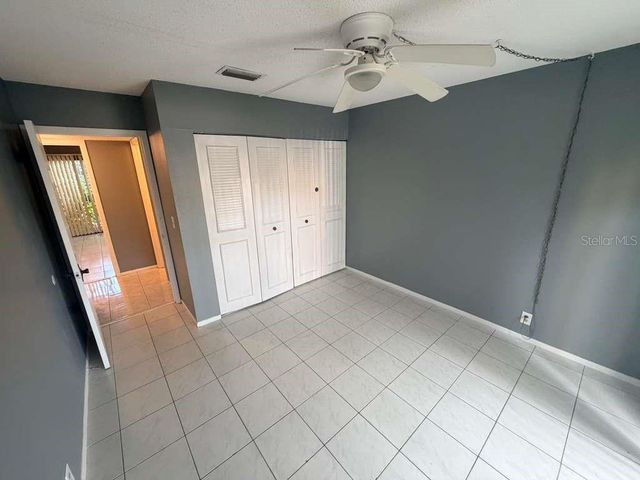 80 MOREE LOOP 9, Winter Springs, FL 32708