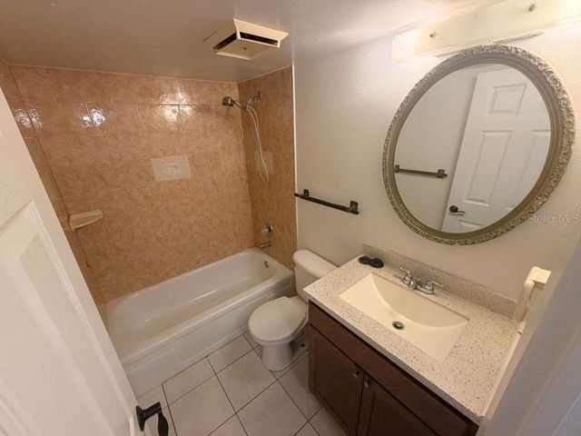 80 MOREE LOOP 9, Winter Springs, FL 32708