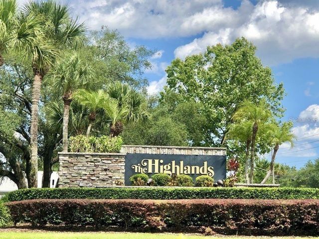80 MOREE LOOP 9, Winter Springs, FL 32708