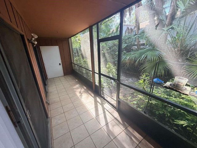 80 MOREE LOOP 9, Winter Springs, FL 32708