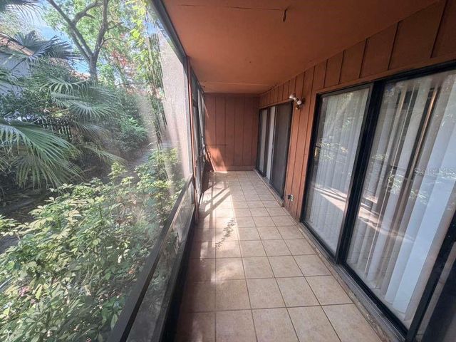 80 MOREE LOOP 9, Winter Springs, FL 32708