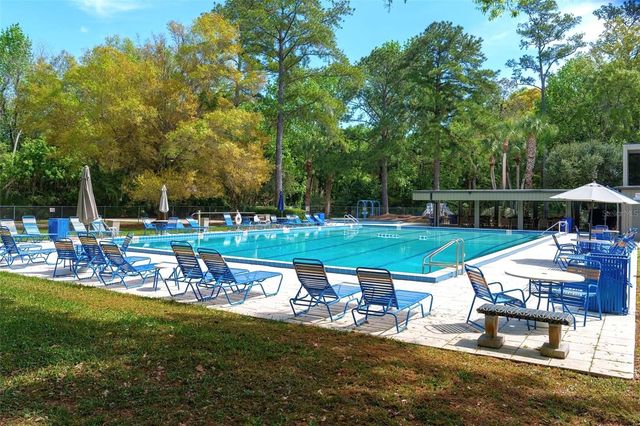 80 MOREE LOOP 9, Winter Springs, FL 32708