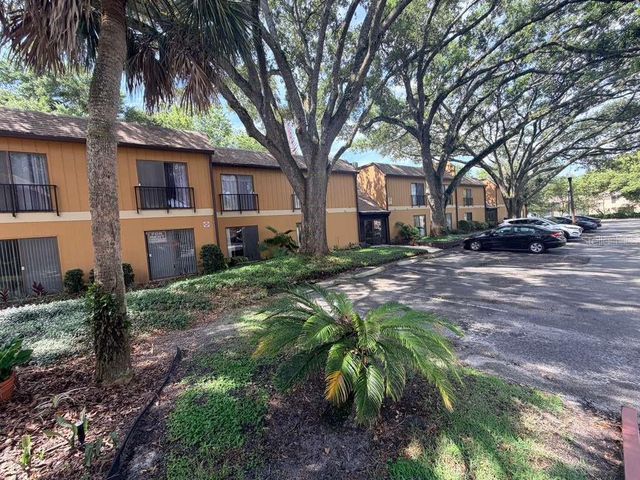80 MOREE LOOP 9, Winter Springs, FL 32708