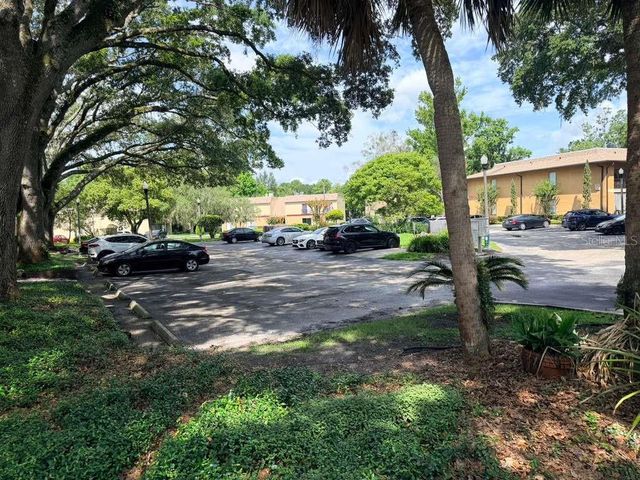 80 MOREE LOOP 9, Winter Springs, FL 32708