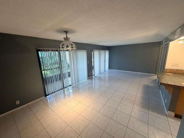80 MOREE LOOP 9, Winter Springs, FL 32708