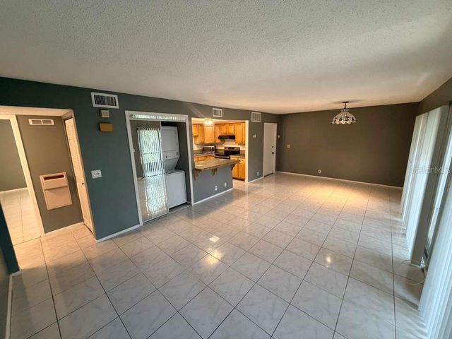 80 MOREE LOOP 9, Winter Springs, FL 32708