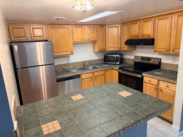 80 MOREE LOOP 9, Winter Springs, FL 32708
