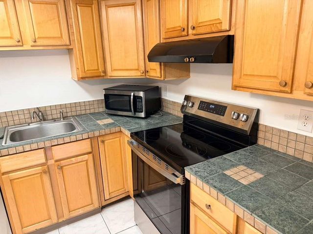 80 MOREE LOOP 9, Winter Springs, FL 32708