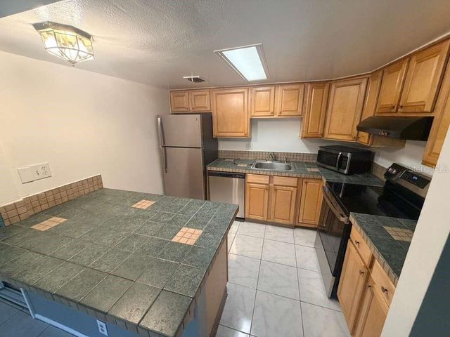80 MOREE LOOP 9, Winter Springs, FL 32708