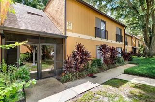 80 MOREE LOOP 9, Winter Springs, FL 32708
