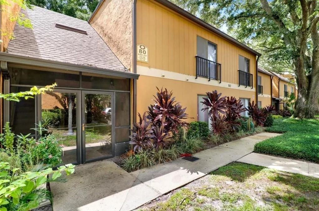 80 MOREE LOOP 9, Winter Springs, FL 32708