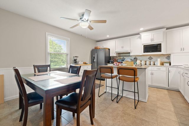 100 Saratoga Circle, Richmond, KY 40475