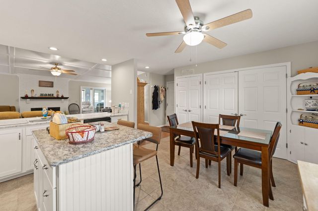 100 Saratoga Circle, Richmond, KY 40475